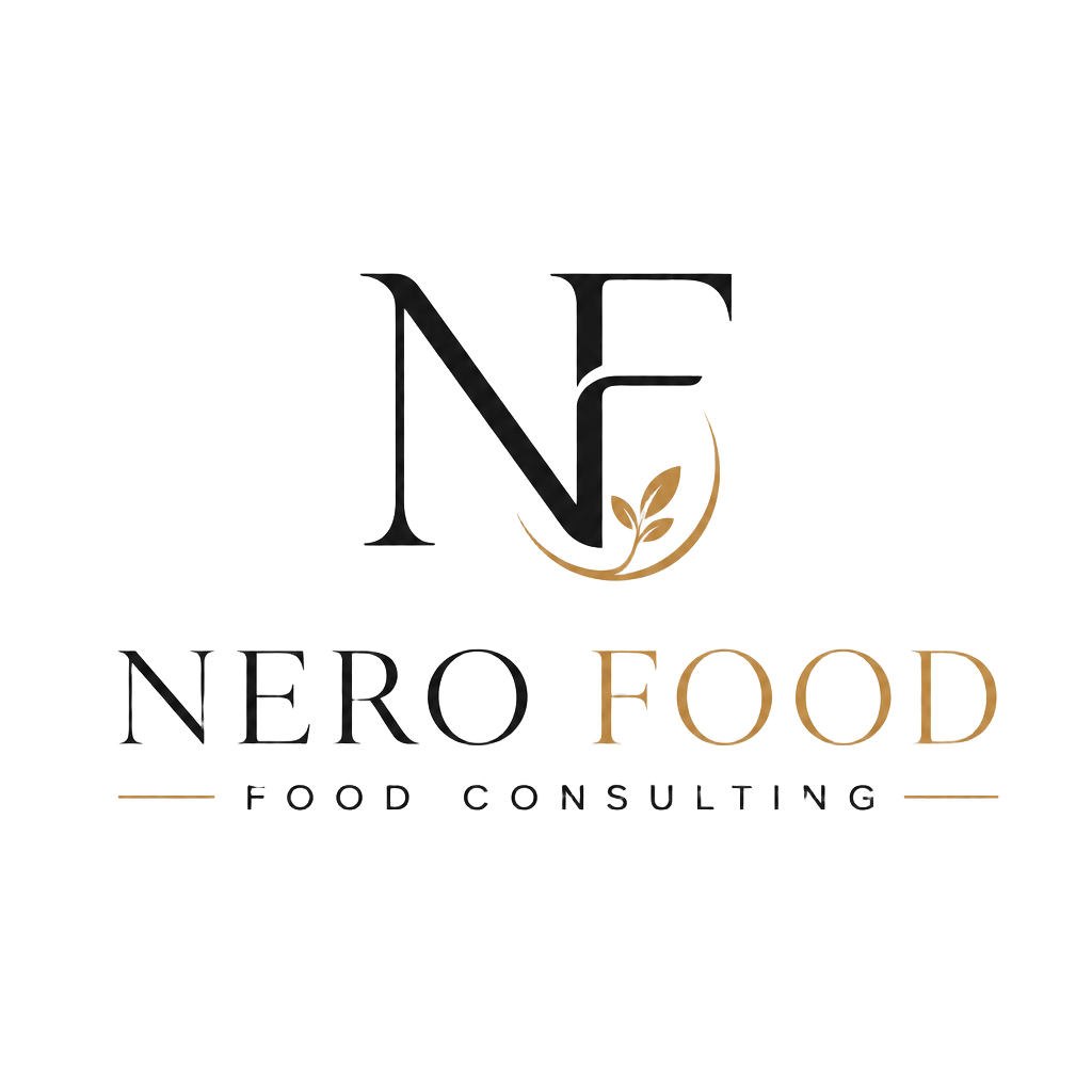 Nero Food